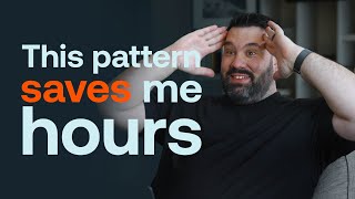 Fragment colocation in Apollo Client