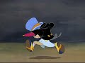 Pinocchio Hi Diddle Di Di Original Swedish 1941 1995 Version