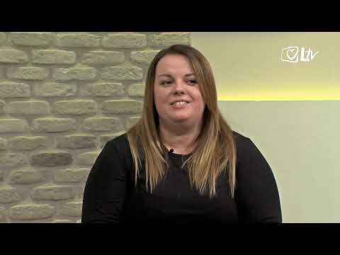 Čujte i počujte - VIS Amorose