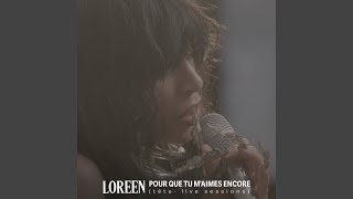 Loreen reinterpretacją hołduje Céline Dion