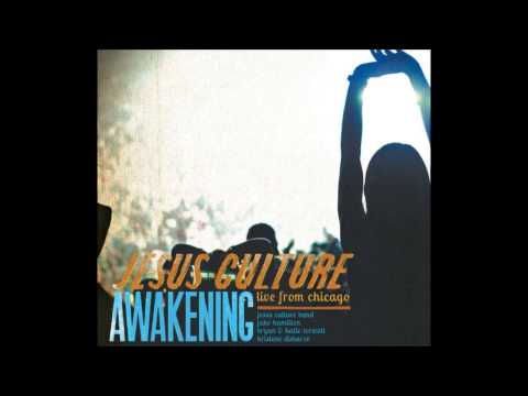 Perfect Love (Father of Lights Reprise) | Jesus Culture - Awakening: Live from Chicago