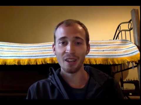 The Problem With The Developed Vs. Developing Country Framework