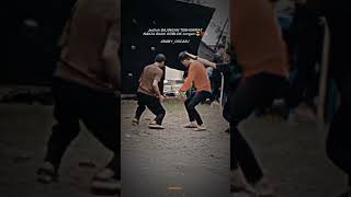 Download lagu Kata Kata Bajingan Terhormat 😎👍 #youtubeshorts #youtubeshort #katakatabijak #bantu1000subscribe mp3