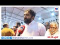 എന്‍റെ പിതാവിന്‍റെയും വിഎസിന്‍റെയു�