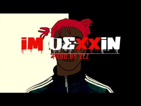 Famous Dex x Rich The Kid x Migos type beat "Im DeXXin" (prod.by 2Lz)