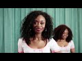 Maisa Afrika Musik Feat Dr Sakis Official Video