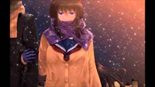 The Field — Everybody's Got To Learn Sometime