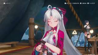 鳴潮初見#6