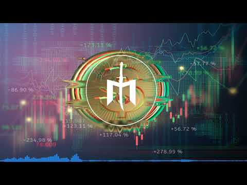 The Business - 2ContexX & Lewii Remix (Tiësto)