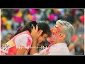 Viswasam BGM Ajith Kumar Nayanthara WhatsApp Status Download