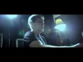 Fastball - We’re On Our Way