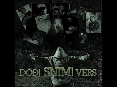 Miroy feat Denno & Gane-Dolazimo sa ceste.wmv