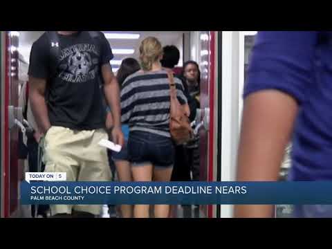 WPTV Latest Headlines | January 23, 4am