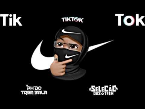 FP do trem bala DJ Artur W7