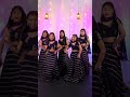 Sajan Ji Ghar Aaye Youtubeshorts Dance Shorts Trending Fdccompany
