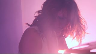 Dylan Michael And The Family - Perfect Machine