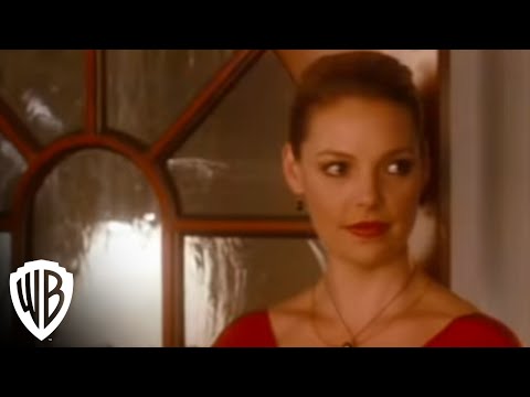 Life As We Know It | "Doctor Love" Clip | Warner Bros. Entertainment