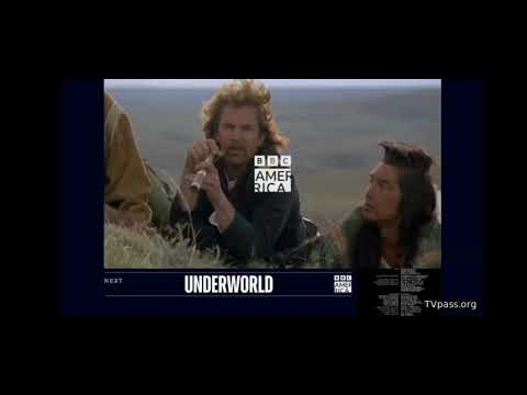 screen 20260115 130321~2