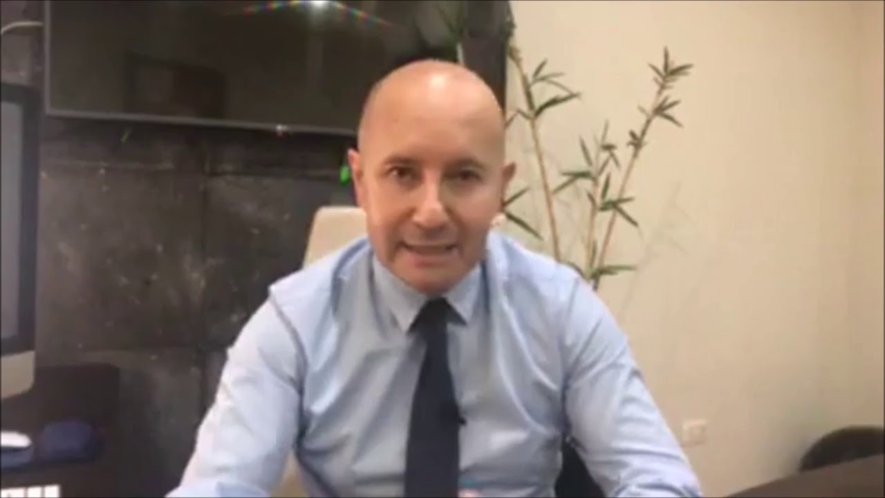 Watch ¿Cuánto cuesta la Reducción de mamas Dr. Rogelio Reza Now ¿Cuánto cuesta la Reducción de mamas Dr. Rogelio Reza