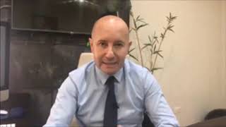 ¿Cuánto cuesta la Reducción de mamas Dr. Rogelio Reza