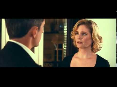 El capital – Trailer en español