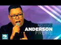 Acústico Anderson Freire Ao Vivo Completo