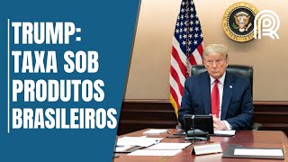 Miniatura do vídeo