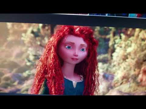 Finding Sherman part 22 inside a whale/ reaching the harbor