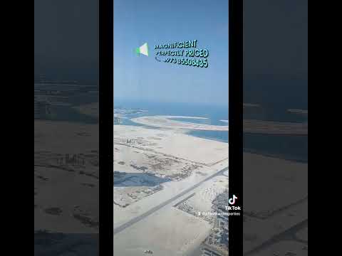 صورة مصغرة لفيديو العقار