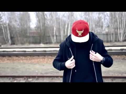 Johny Machette   Se Zbláznim Oficiální video