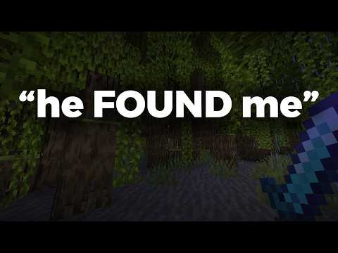 ONE HOUR of scary reddit stories while I play minecraft