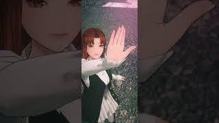 【ディシディア デュエルム】#4 2026/6シーズン イロハ(ダイヤ4)