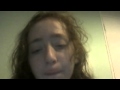 My Version Of Smackle S Speech