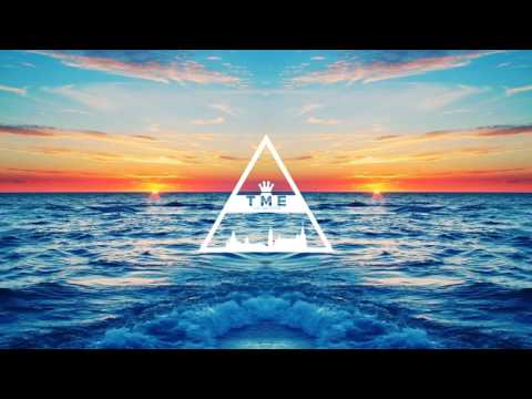 Young Lungs - Record11 (ft. Teddy)