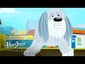 Pound Puppies That S The Best Junkyard Dog I Have Ever Seen