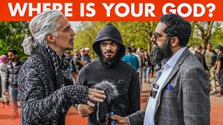 Video:  