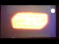 WGBH Boston Logo Short Variant 1986
