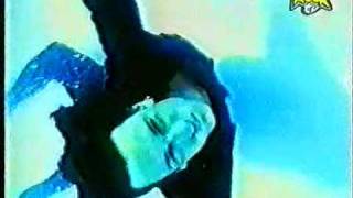 Afterhours - Dentro Marilyn