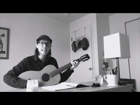 Play Video Youtube Video