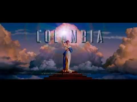 Ciara Introduce The THAT'S MY BOY Trailer  - In Theaters Summer 2012