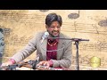 Niyat E Shauq Bhar Naa Jaaye Kahi Sawai Bhaat Indian Idol Fame