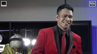 Download lagu PERMATA HATI   BAND 4 NADA mp3