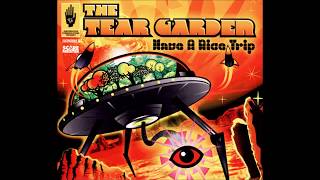 The Tear Garden - Made in China (Part 2)