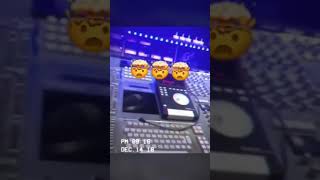 Travis Scott , Wiz Khalifa , French Montana snippet