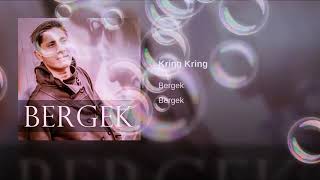 Download lagu Lagu Bergek Terbaru 2019  - Kring Kring.Mp4 mp3