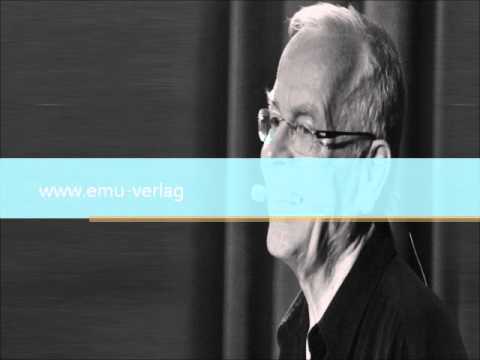 Spinoza: Das Abenteuer der Diesseitigkeit – Dr. phil. Mathias Jung, Live-Vortrag