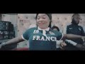100 FAÇON   MON ZOUGLOU (IZE IZE)