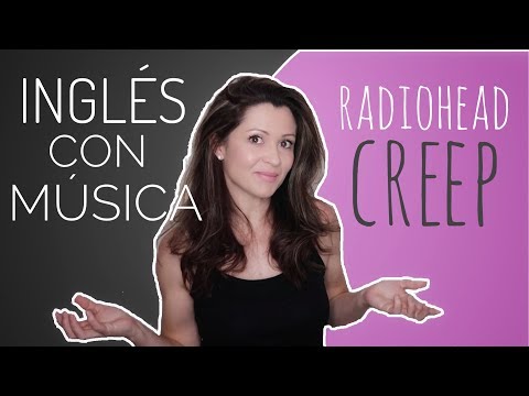 download lagu mp3 mp4 Aprender Ingles Cantando, download lagu Aprender Ingles Cantando gratis, unduh video klip Aprender Ingles Cantando