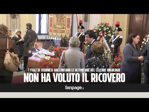 Trattamento dellalcolismo di Gorbachev Farmaci contro Colm