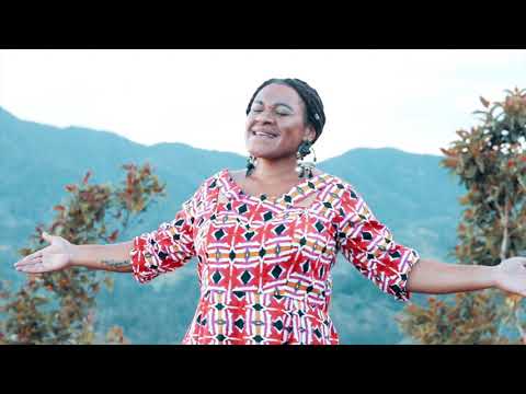 Mangi West Papua  by Esther Vicky Kave | JAT Photography |  HD 720p